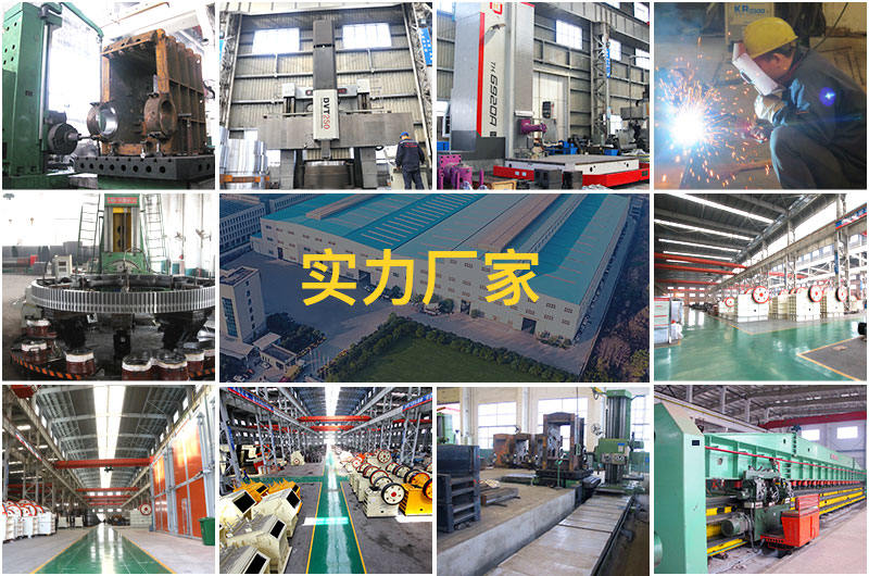 紅星機(jī)器實(shí)力廠家，設(shè)備型號(hào)齊全，價(jià)格適中