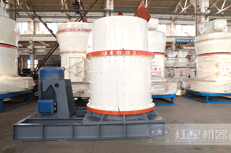 哪地區(qū)下復(fù)合破碎機(jī)價(jià)格較便宜？大概價(jià)格是多少