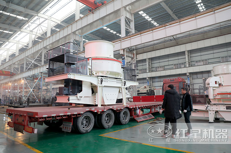 加工碎石違法嗎？加工碎石需要什么證件