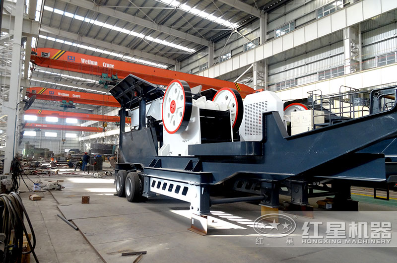 建筑垃圾可以再生利用嗎？都需要辦理哪些手續(xù)？