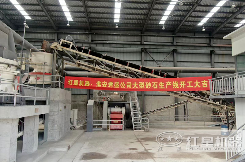 粉碎石頭的機器多少錢一臺？可以粉碎建筑垃圾嗎？