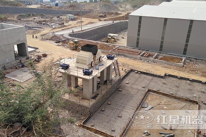 廢玻璃粉碎好做嗎？哪些設(shè)備可用于廢玻璃加工？多少錢(qián)？