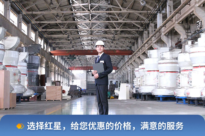 歡迎廣大用戶來(lái)廠實(shí)地考察