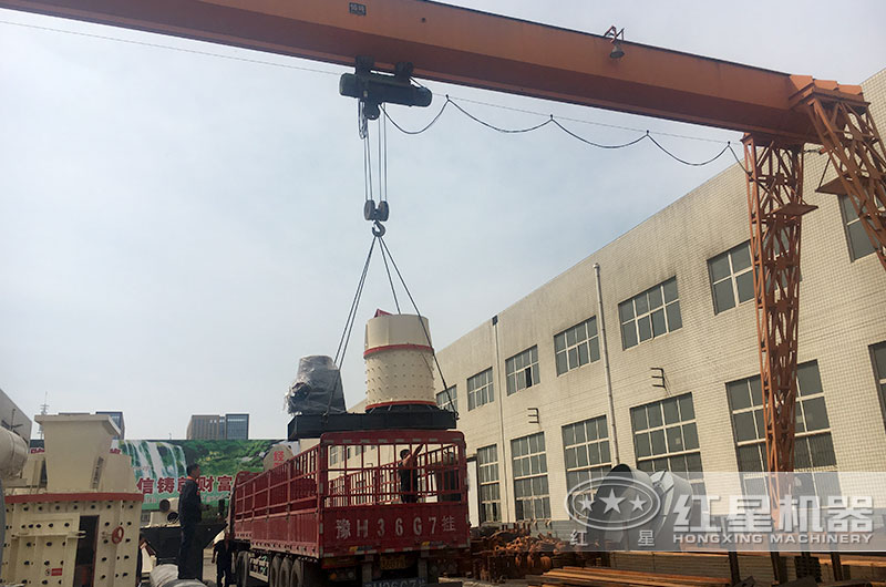 可以制砂的小型機器多少錢？環(huán)保達(dá)標(biāo)嗎？