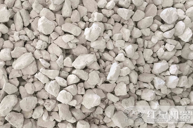 圓錐破和錘破打石子哪個好？