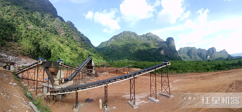 廢玻璃可以回收利用嗎？用什么再生小型加工設(shè)備？