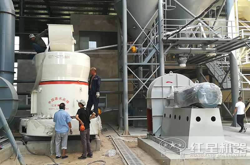 山西煤矸石能加工成高嶺土嗎？加工高嶺土國(guó)家有哪些優(yōu)惠政策？