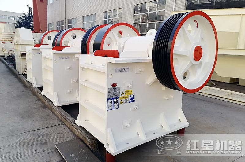 全套鄂破機(jī)多少錢？鄂破機(jī)有多少種型號(hào)參數(shù)？