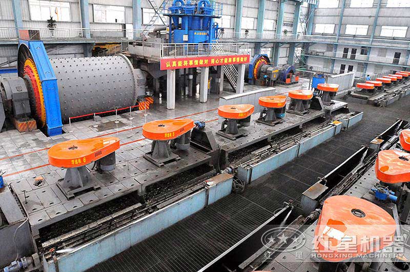 煤矸石資源利用有扶持嗎？球磨機能粉碎煤矸石嗎？對水分有要求嗎？