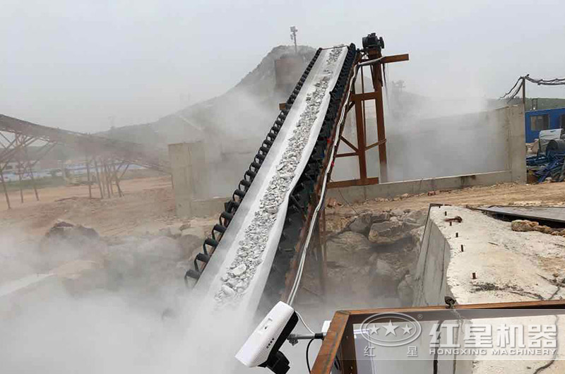 10公分大左右的砂礫巖PC800*1000錘破機能處理嗎？