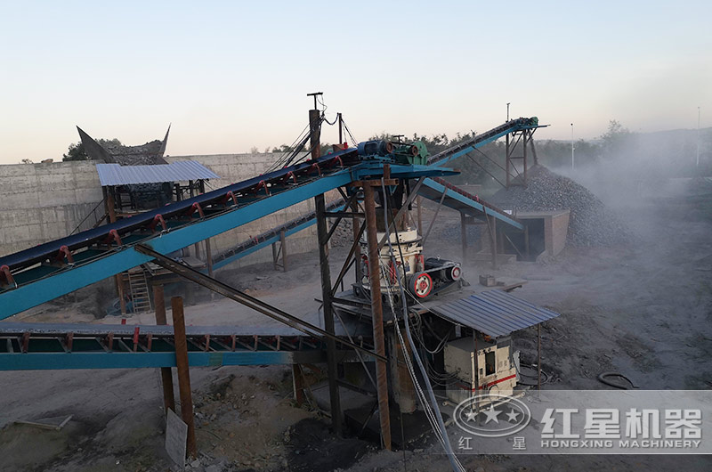 1400圓錐破每小時(shí)多少產(chǎn)量？大概多重？