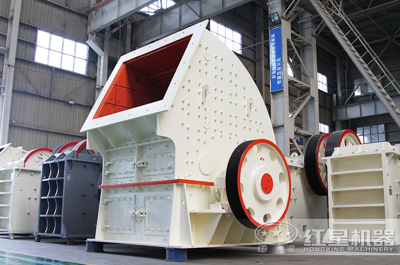 機制砂石骨料需要哪些設備？要辦什么手續(xù)才能生產？