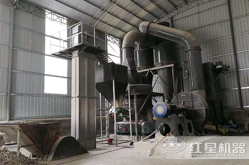 小型石頭粉末機(jī)產(chǎn)量、價(jià)格及現(xiàn)場(chǎng)工作視頻