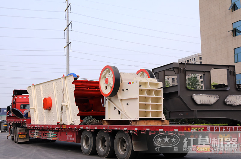 PE600*900顎破破碎物料性能和性價(jià)比如何，配件鄂板可換嗎？