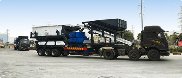 移動(dòng)制沙機(jī)一體式的多少錢(qián)一臺(tái)？